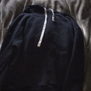 Aéropostale hoodie